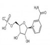 煙酰胺單核苷酸